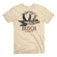 Thumbnail for Busch Boat Dogs