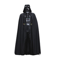 Thumbnail for Life-size Darth Vader Rogue One Cardboard Cutout