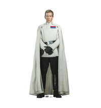 Thumbnail for Life-size Director Orson Krennic Rogue One Cardboard Cutout