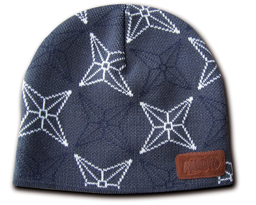 NARUTO BEANIE