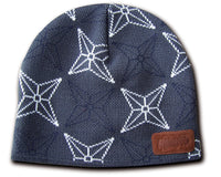 Thumbnail for NARUTO BEANIE