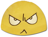 Thumbnail for FULLMETAL ALCHEMIST- EDWARD FLEECE CAP