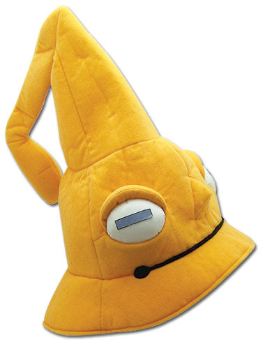 SOUL EATER ELKA FROGG CAP