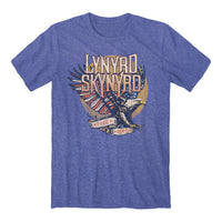 Thumbnail for Lynyrd Skynyrd Free Bird Eagle