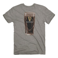 Thumbnail for Guinness Pint Glass