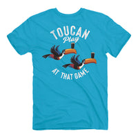 Thumbnail for Guinness Toucan Play