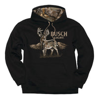 Thumbnail for Busch Deer Camo