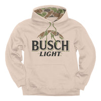Thumbnail for Busch Logo Camo