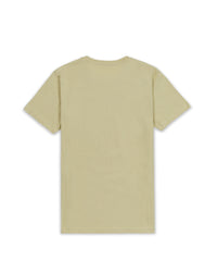 Thumbnail for Hustle, Loyalty, Respect T-Shirt