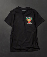 Thumbnail for Chains And Roses T-Shirt