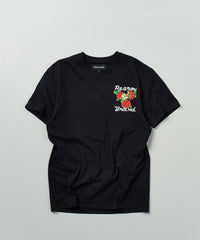 Thumbnail for Chains And Roses T-Shirt