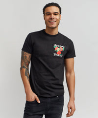 Thumbnail for Chains And Roses T-Shirt