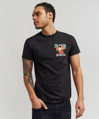 Thumbnail for Chains And Roses T-Shirt