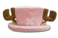 Thumbnail for ONE PIECE CHOPPER HAT