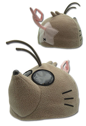 GURREN LAGANN - BOOTA FLEECE CAP