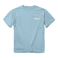 Thumbnail for Jeep Sasquatch Off Grid