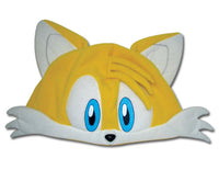 Thumbnail for SONIC THE HEDGEHOG - TAIL FLEECE CAP 699858 923076