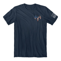 Thumbnail for BW Patriot Eagle