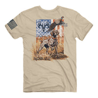 Thumbnail for BW USA Pointer