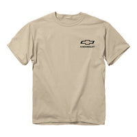 Thumbnail for Chevy My Country