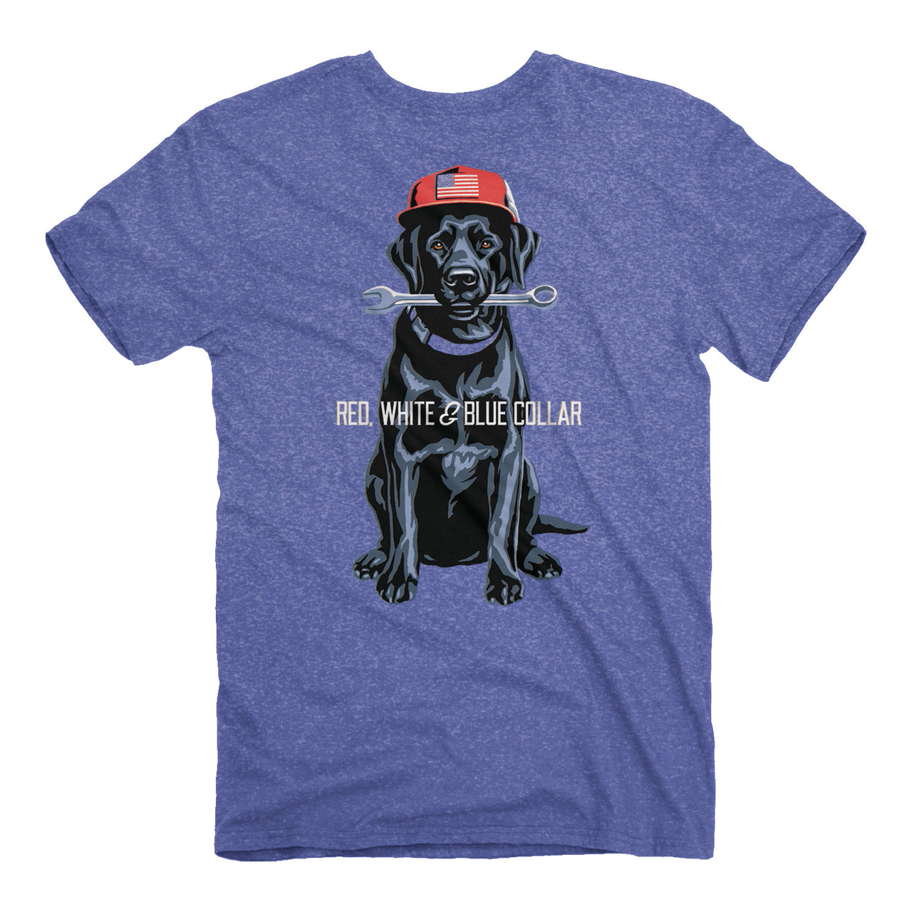 RWBC Lab Wrench