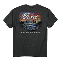 Thumbnail for Ford American Made Truck