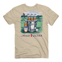 Thumbnail for Michelb Ultura Golf Fore More
