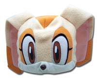 Thumbnail for SONIC THE HEDGEHOG - CHAO BEANIE