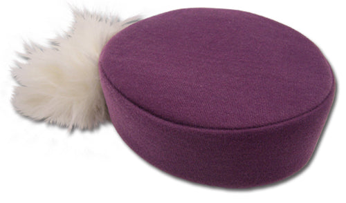 MADOKA MAGICA MAMI HAT
