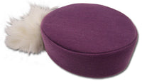 Thumbnail for MADOKA MAGICA MAMI HAT