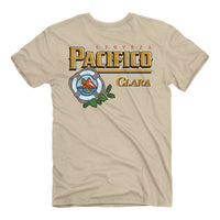 Thumbnail for Pacifico Clara Anchors Up