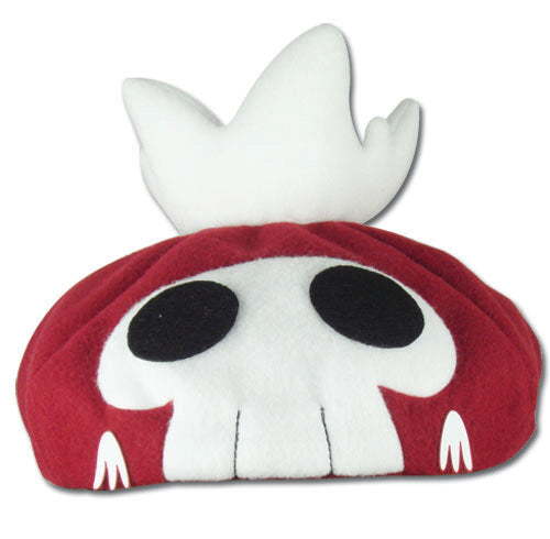 KILL LA KILL- NONON HEADWEAR