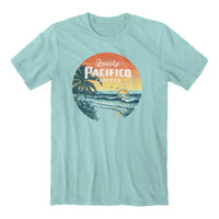 Thumbnail for Pacifico Vintage Sun