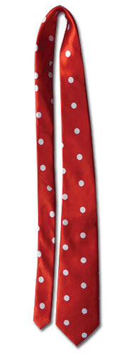 FREE!- IWATOBI 1ST GRADE NECKTIE