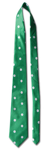Thumbnail for FREE!- IWATOBI 2ND GRADE NECKTIE