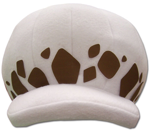 ONE PIECE - LAW NEW WORLD HEADWEAR