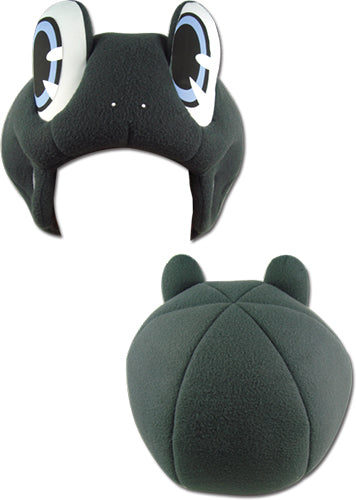 REBORN! FRAN'S CAP