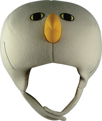 Thumbnail for FREE!- IWATOBI COSTUME CAP