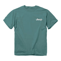 Thumbnail for Jeep Duck Family