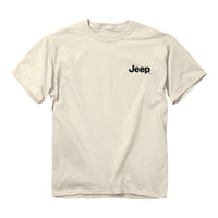 Thumbnail for Jeep Duck Trail Blazer