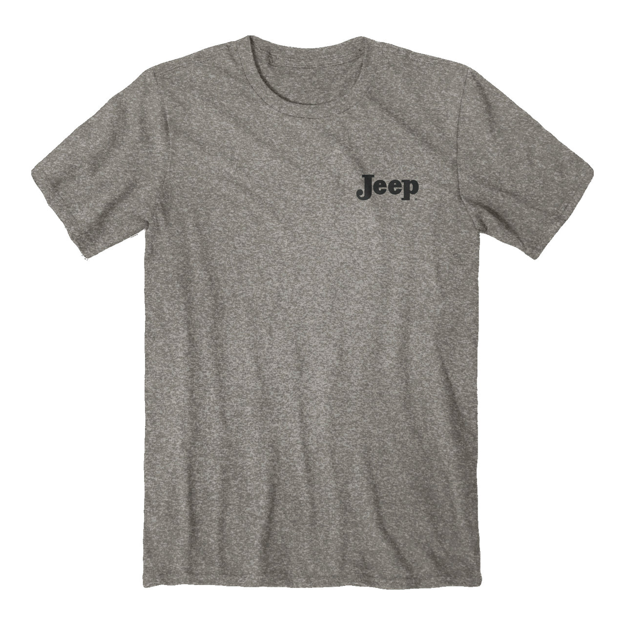 Jeep Sasquatch Legend