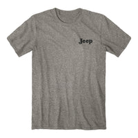 Thumbnail for Jeep Sasquatch Legend
