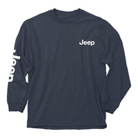 Thumbnail for Jeep Explore