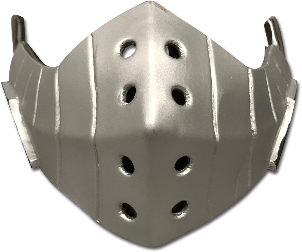 MY HERO ACADEMIA - S3 MIDORIYA MASK
