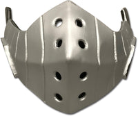 Thumbnail for MY HERO ACADEMIA - S3 MIDORIYA MASK