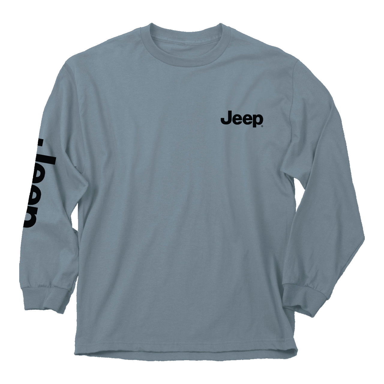 Jeep Grille Camo Easter Egg