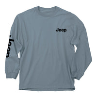 Thumbnail for Jeep Grille Camo Easter Egg