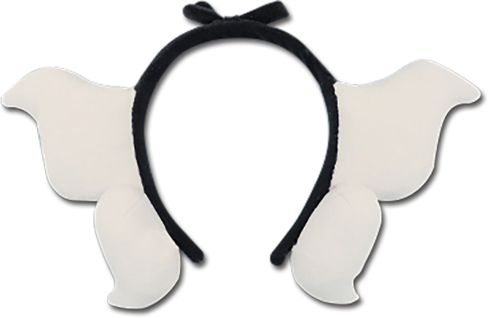 MISS KOBAYASHI'S DRAGON MAID S1- KANNA HEADBAND