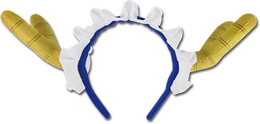 MISS KOBAYASHI'S DRAGON MAID S1- TOHRU HEADBAND