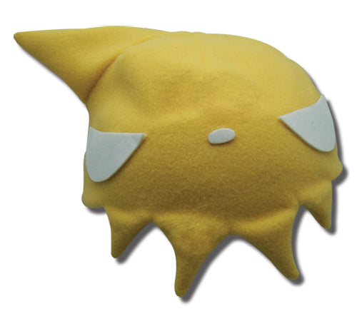 SOUL EATER LOGO STYLE FLEECE CAP